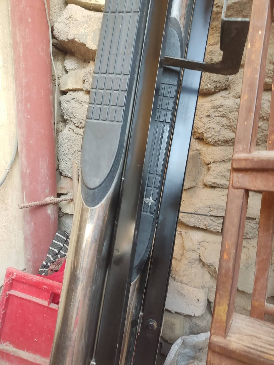 دوسات نيفاره الاصلي للبيع بصره كرنه ***********
