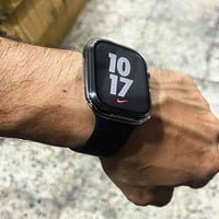 ابل جيل عاشر • بطارية ٩٣ • ملحقات اصلية