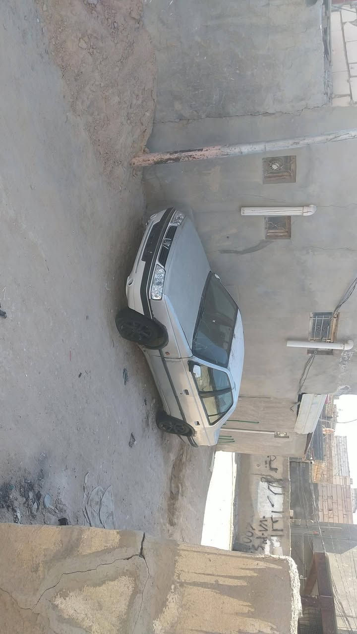 بسبب العوده لل كذب لي يواعد وما يجي سلام عليكم بيجوو روه امحوره كير محرك ونجي اتماتيك رقم كربلاء مشروع وطني شوكت ما تريد داور تخم تاير حداديه جديده شواصي واحد ملحوم درجة واله واحد بلادي المكينته مجفته صار 15 يوم تجفيت درجه 1 بس الكير كايم تريد صلحه تريد تبدله جماعت 13 ول 14 لا تدخل وتعب روحك ما ابيع سعر 17 وبيه مجال رقمي ***********
