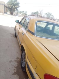 فولكه • صفره • تبريد ثلج