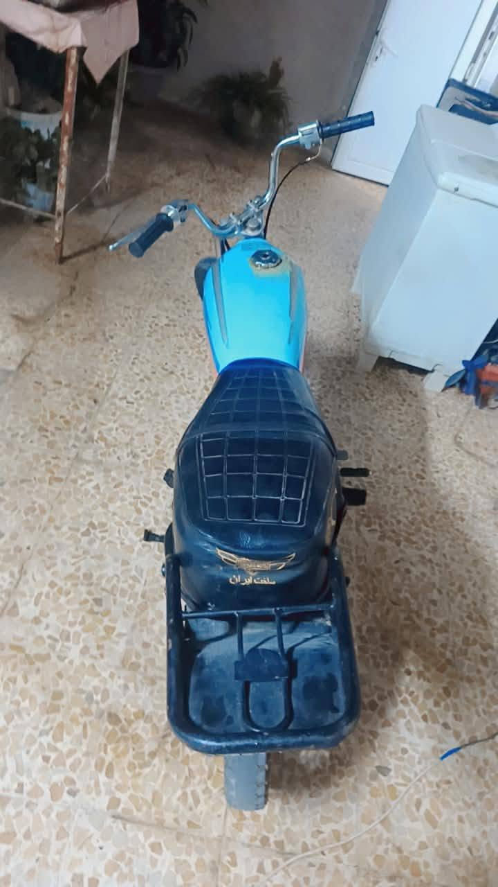 ماطور بارت للبيع 225 في مجال شرا ينتصر او يجي خاص واتساب بيه‏‪***********‬‏
