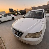 سوناتا خليجي • ٢٠٠٩ • ٢٤٠٠