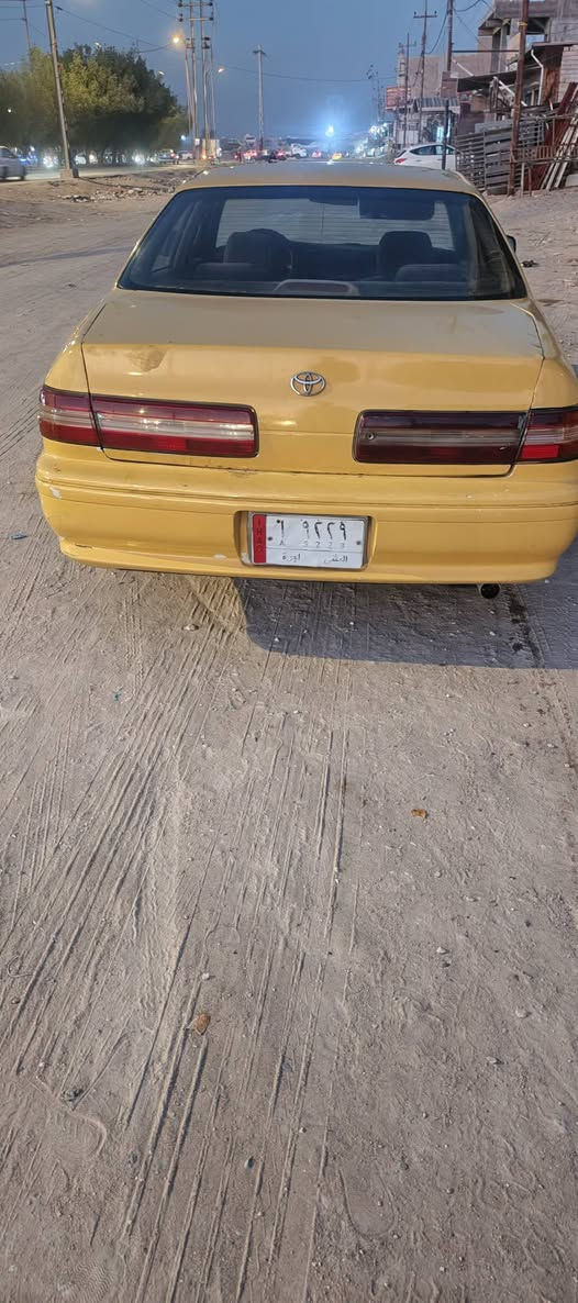 👋 عليكم مارك موديل 2000 مكينه وكير راس الثور جدد تبريد شغال كهربائيّات كله شغاله تخم تاير شواصي بلاد حداديه جديده مصفره هيئه وغرامات رقم مثنئ الماني السعر 33  مكفوله من الكص والنقل المكان نجف ***********
