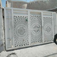 باب • حي ذويب