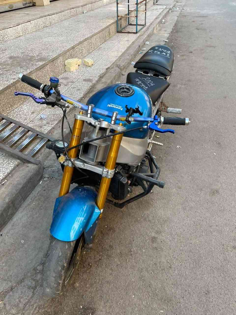 مال لعب للبيع، ب19بغدادجديده ***********
