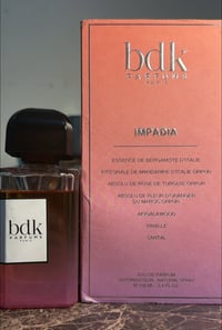 امباديا bdk • اصدار قديم • كركوك