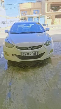 النترا ٢٠١٢ • كفاله عامه • نجف