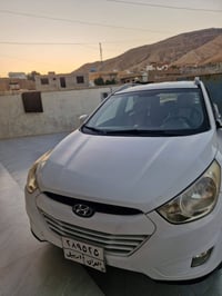 ٢٠١٣ • ١٩٠ الف • رقم اربيل