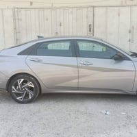 هايبرد • وارد امريكا • رقم بغداد