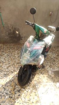 شحن • بطاريات منتهيه • جسر ديالى