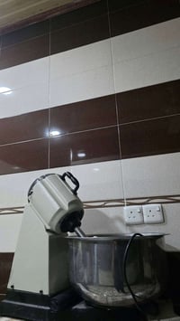 عجانة • للبيع