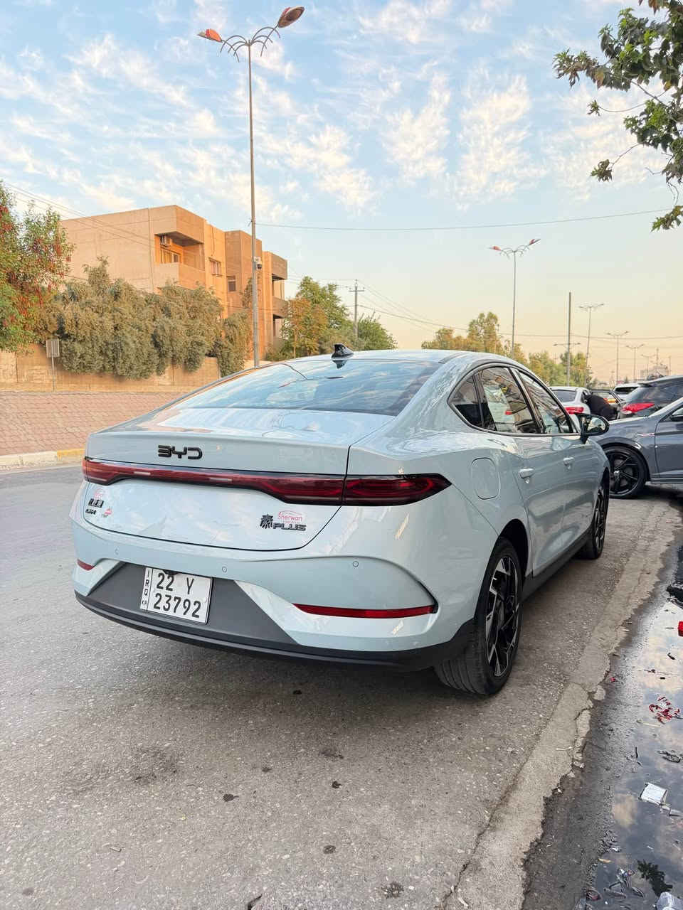 Bwd 2025 
كوين پلاس ٢٩ هه زار رؤيه ره نگى چه منتؤ هيچى نيه هه موو شتى به شرت *********** أربيل, العراق
