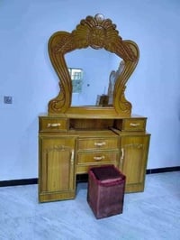 غرفه عراقيه • ٦ ابواب • صاج ٤/٣ملي