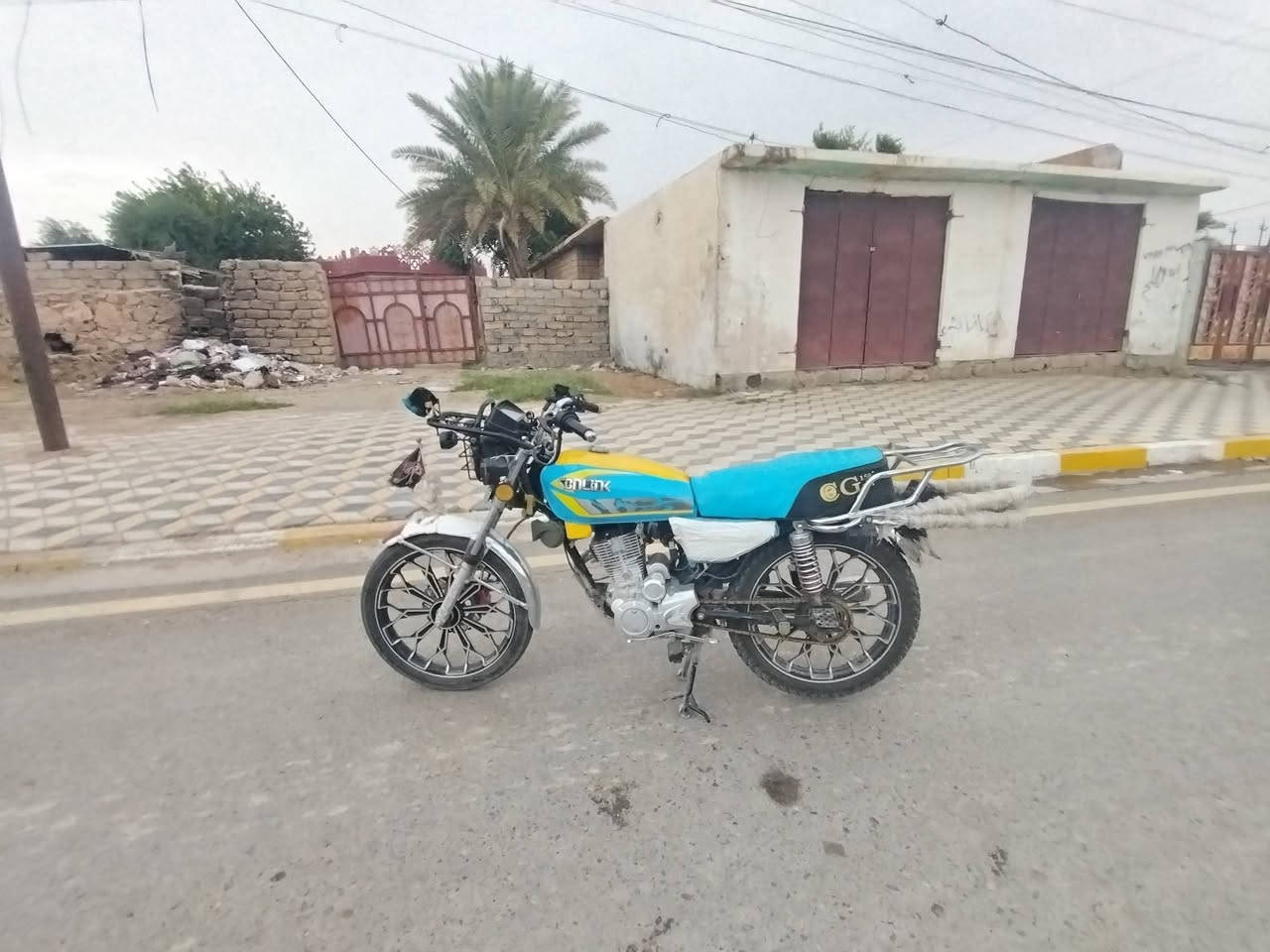سيفان • ٢٠٠ • موديل ٢٤
