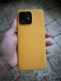 جهازه HONOR فطر صغير بشاشه من السفل جهاز مناسب وسعره مناسب العنوان بال...