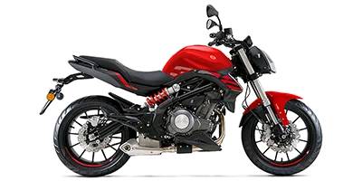 benelli 302s
مرقم بصرة
عجلة الخليج
السعر 5 مليون
***********