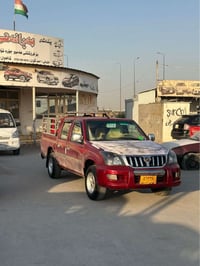 گوناو • ٢٠٠٦ • أربيل