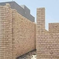 طابوق بلوك • فرمستون • اشراف مهندسين