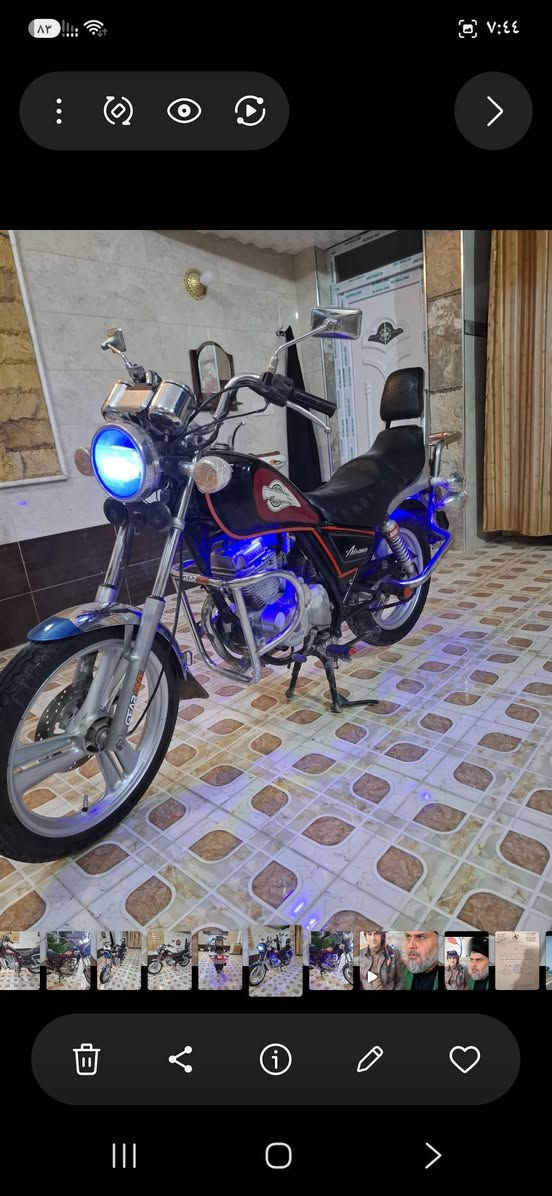دايلم ابتر لبيع مكفول سعر مليون اتصال ***********
