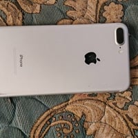 ايباد 9 • ٢٥٦ • بورد ضارب