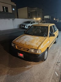 سابيا • ٢٠١٢ • نجف