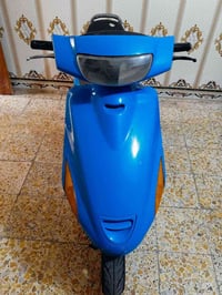 فراشه • كهربائية • شغاله