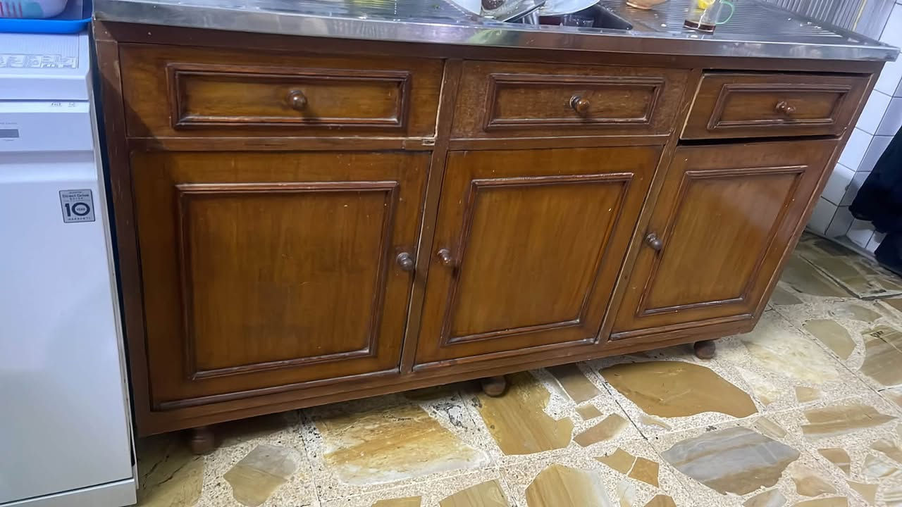 كاونتر خشب  صاج للاستفسار ***********
