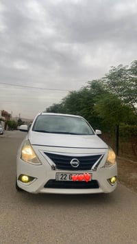 نيسان • ٢٠١٨ • بدون بويه