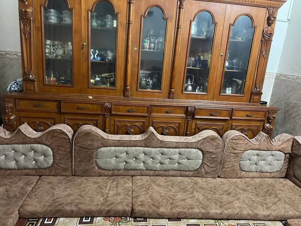 تخم ارضي • ١١ متر • درجة أولى