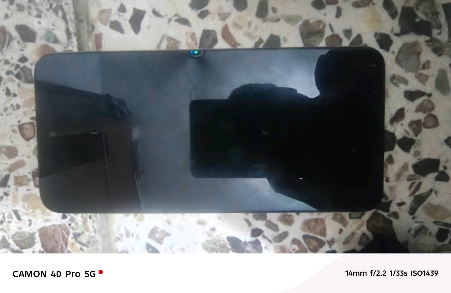 جهاز معروض للبيع اسم جهاز شاومي بوكو M7سعر جهاز ٢٠٠ مكان بغداد مدينه صدر دسيم