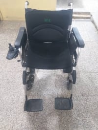 عربانة • أوتوماتيك • جديدة