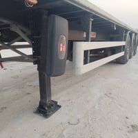عربانه • منفيس • البصره الزبير