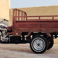 ستوته • ٢٠٢١ • مكفولة