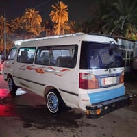 فوتون • بدون تحويل • مبدل مكينه