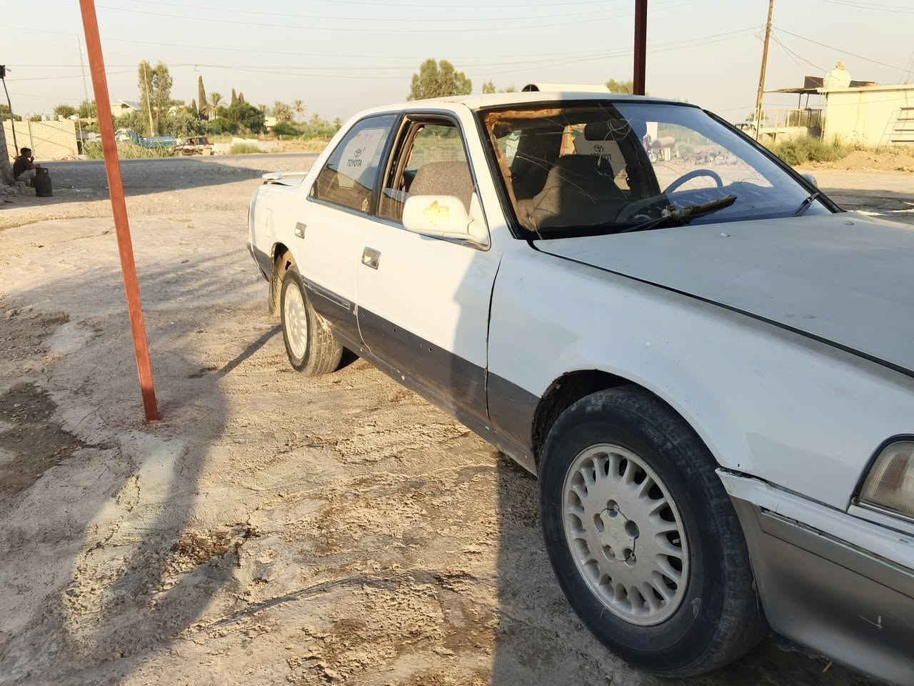 مارك كرسته السعر 30
للتواصل ***********
