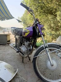 تايكر 20 • محرك مكفول • نقص دشبول ماسده