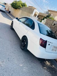 اوبترا • ٢٠١٢ • اربيل