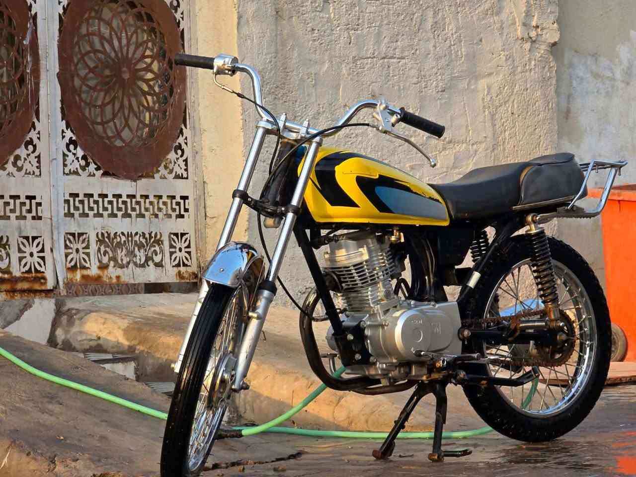سكنر 26 • نامه • لفات