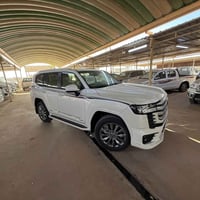 بريم • ٢٠٢٥ • بابل القاسم