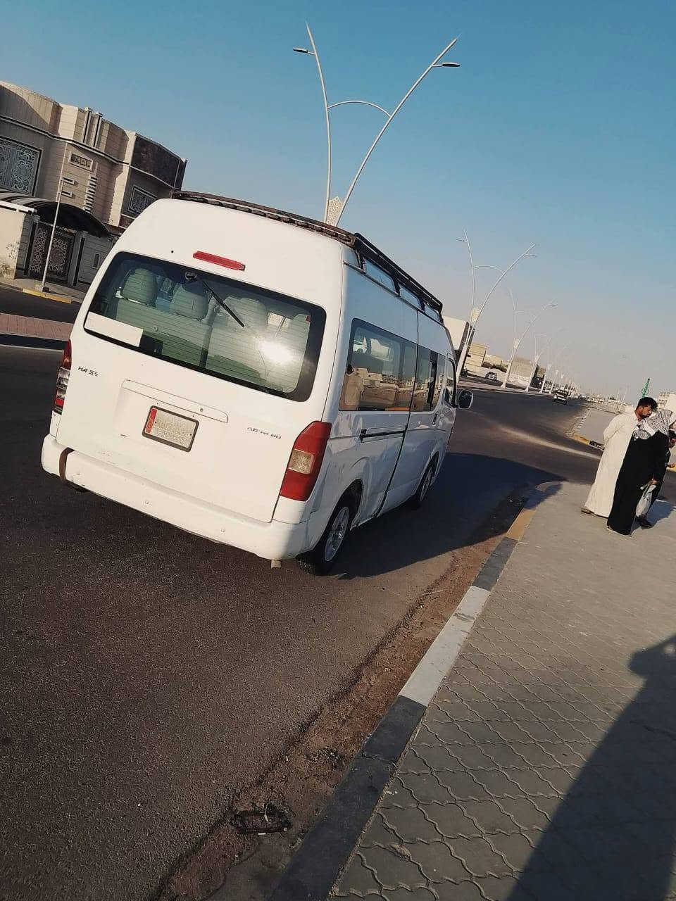 جنبي موديل 14 رقم بصره سنويه ل 27راعيه سياره بالبصره يريد تحويل محرك جمره شرط تراي ل بغداد حداديه قبل ايام مسويه بيهه نقص كشنات 6 سياره بالزبير تبريد كله شغال فقد قايش وغاز سعر سياره 90 مكفوله من الكص والكلبه وشرعيات كافه 
*********** 
متوفر وتساب فقط
