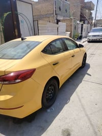 النتره 2018 حادثهه جاملغ وبابا كامل مواصفات السعر خاص هاتف07712707555