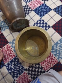 ٣ هاونات • أسعار مناسبة • بغداد