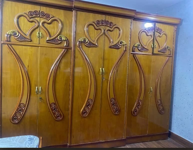 للبيع الاستفسار  ***********
