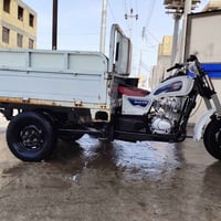 ستوته • موديل ٢١ • مبدل كرنك