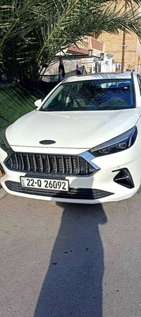 للبيع 2025 J7 العداد 9 الاف فووول الفول بانوراما تحي مو سلايد رقم اربي...
