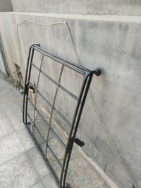 جديدة • شيري • المحمودية