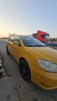٢٠٠٧ • تبريد ثلج • ميسان