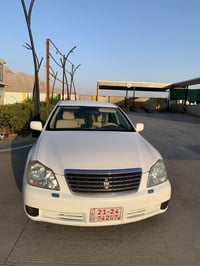 شاهین مووس • كود • واتساب