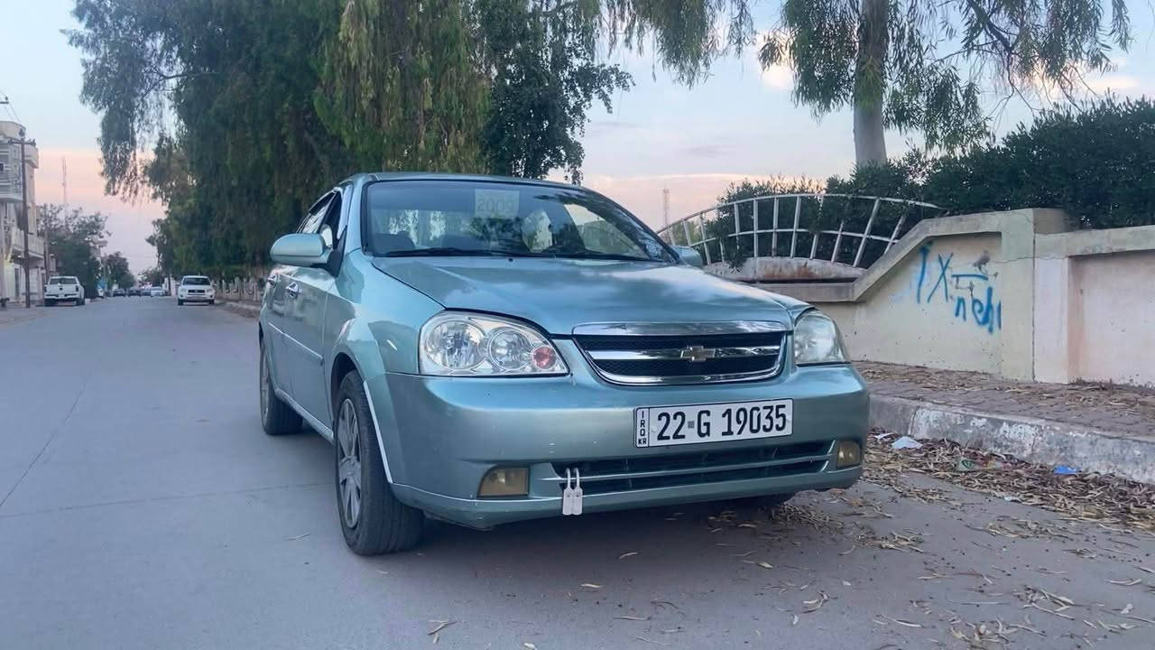 ئوپترا ٢٠٠٨
گیر ئوتوماتیک
رقةمةم هةولير 
چوارجام کارەبای
تەبریت بەشەرت
مەکینەو گیر بەشەرت
سبوغ عامە  جاملغو بونیتی گوراوە لەگەل توزی تیکمەی دواوەی تیەتی
بةشةرتي بةناو كردن 
سعر ٥٩ و مجال 
*********** كركوك, العراق
