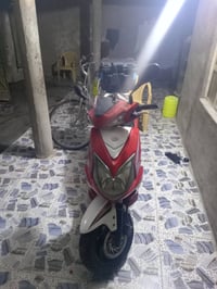 سايم • نظيف • رمادي